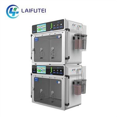 Medical ICU For Dogs