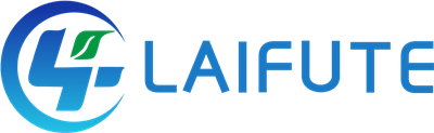 Ningbo Laifute Medical Technology Co., Ltd